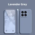 Lavender Grey
