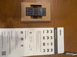 Imagen de reseña 2