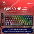 Win 60HE Contour