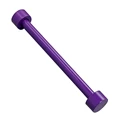 for PURPLE
