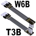 T3B-W6B