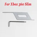 For Xbox 360 Slim