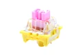 OTM Gold Pink S
