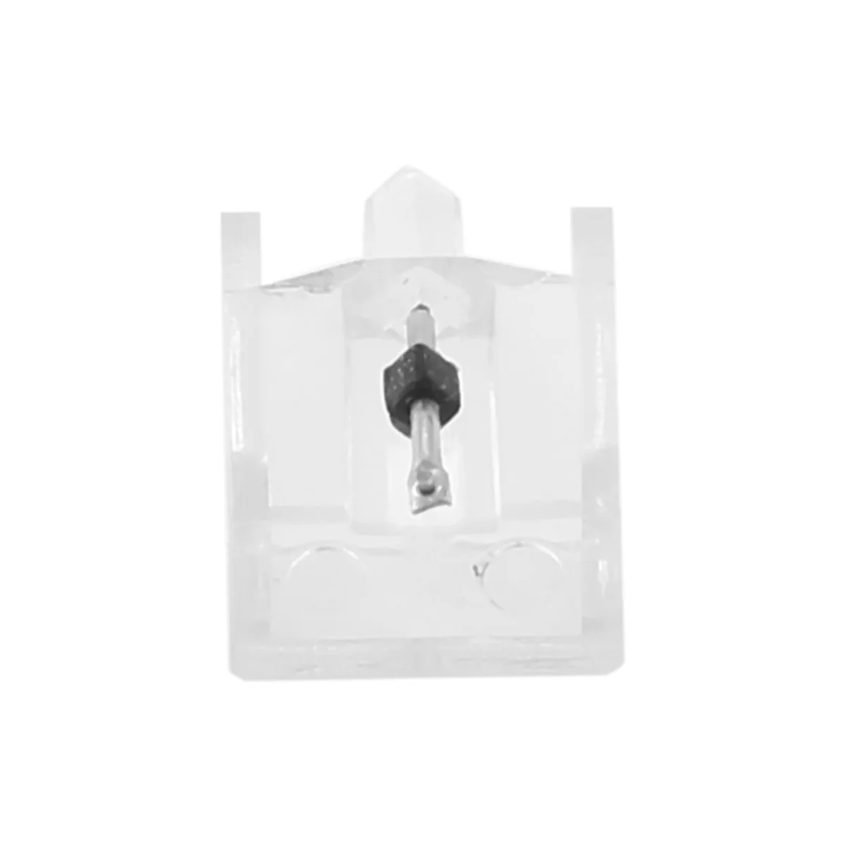 ABWG-estilo de repuesto para Sanyo ST55D ST29D ST57D Goldring Elan Elektra LP fonógrafo accesorios para tocadiscos