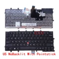 US NoBacklit Point