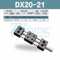 DX20-21