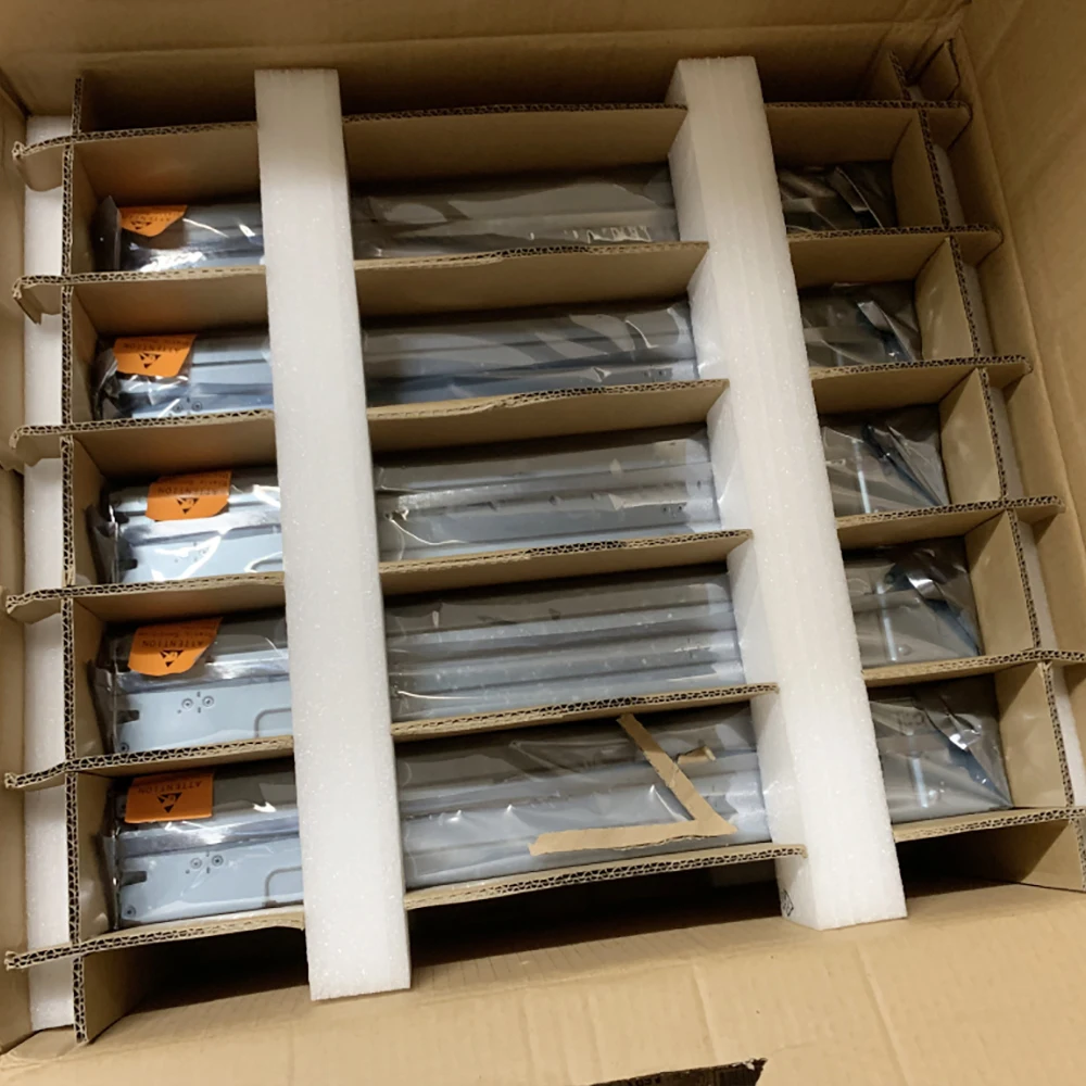 00D0050 para placa base de servidor IMB X3850 X6 - imagen 3