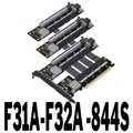 F31A-F32A-844S