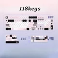 118keys