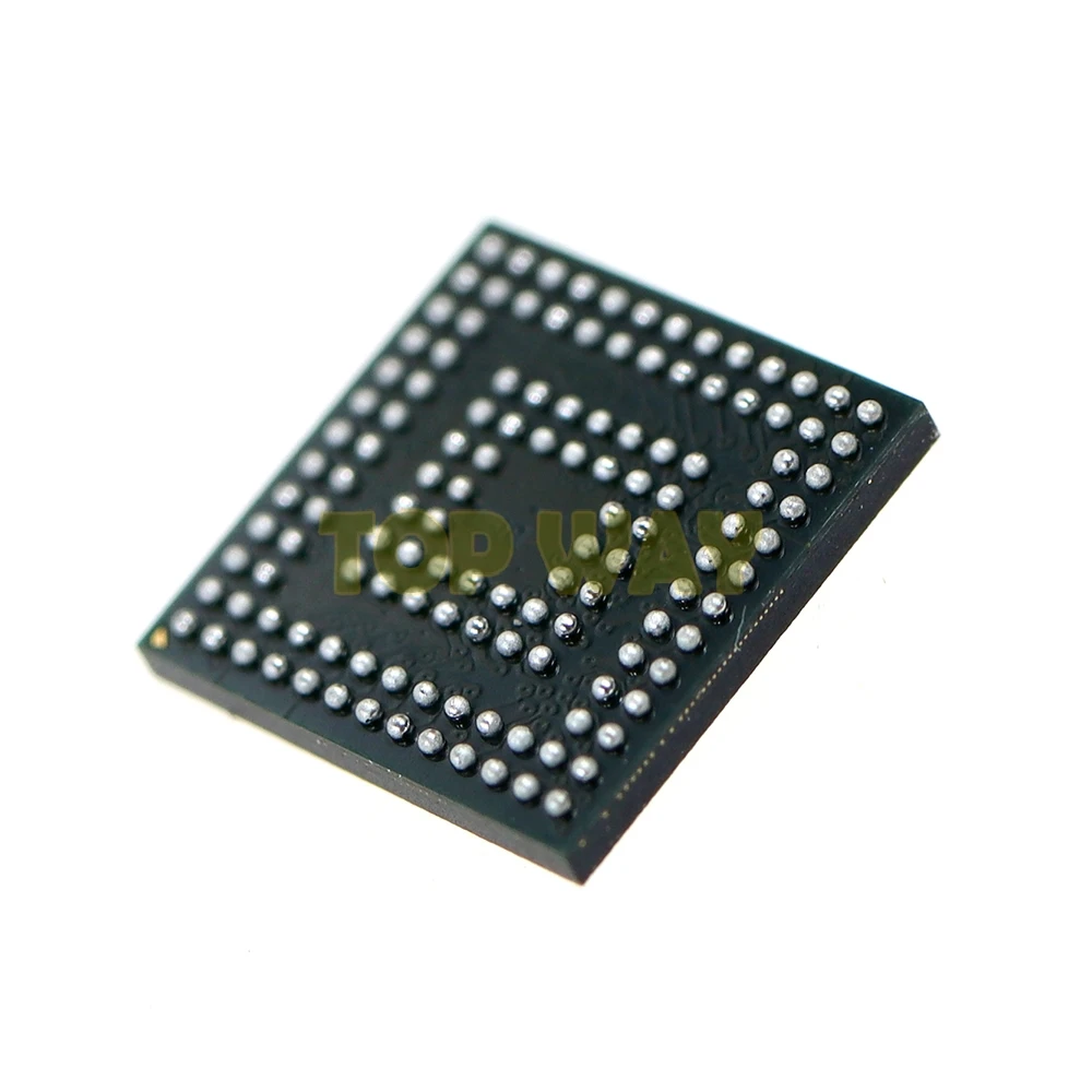 1 unidad Original nuevo para controlador de cubierta de vapor IT5570VG-128 Chip BGA IC para SteamDeck - imagen 2