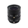6mm Lens