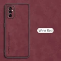 Wine Red-04