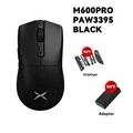 M600PRO-Black