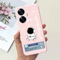 case-c55