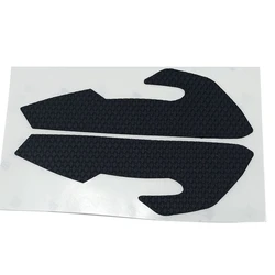 Cinta antideslizante laterales y traseras Razer Viper Ultimate