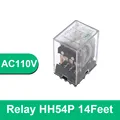 HH54P AC110V