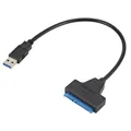 Sata to Usb 3.0