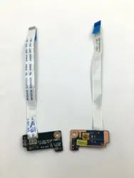 Placa de Encendido Lenovo B40-30 B41-30 N40-30 B40-45 N40-70 B40-70