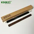 Fuser Roller Kit