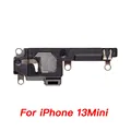 For iPhone 13MIni