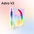 AstroV2 W