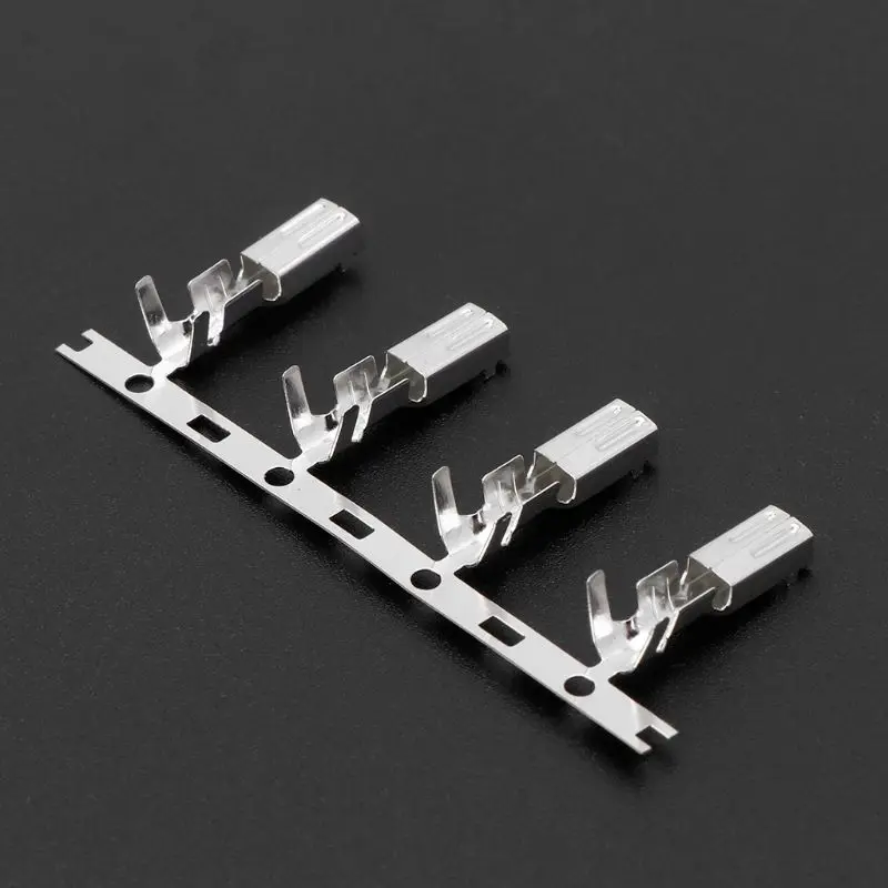 Conector del cable del cable del zócalo fuente alimentación radio onda corta 4 pines para IC-7000 - imagen 3