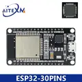 ESP32-CP2102-MICRO
