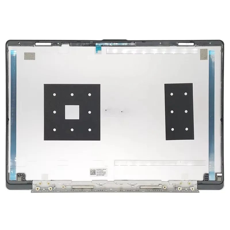 Adecuado para Acer Hummingbird Swift3 SF313-51 SF313-52 A /B/C/D shell NX8308 plateado - imagen 3