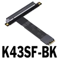 K43SF-BK 5.0