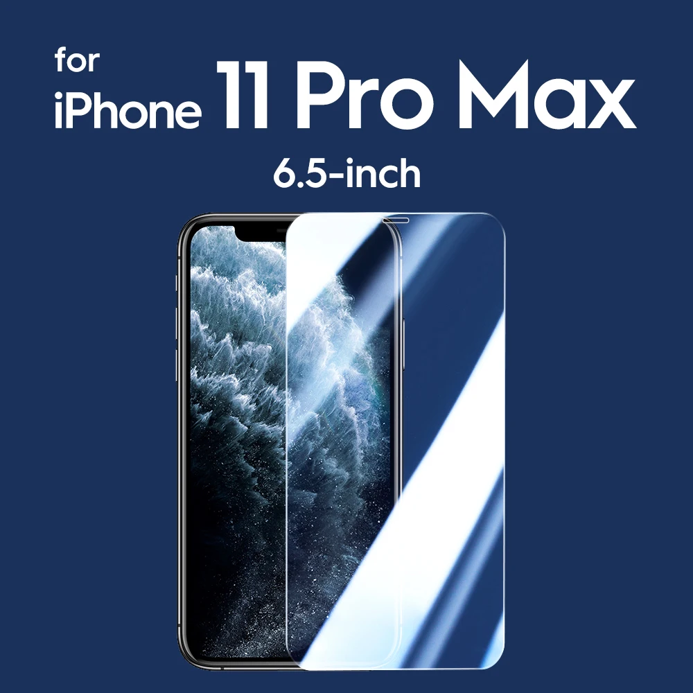 for iPhone 11ProMax