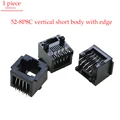 RJ45-52-8P8C 342