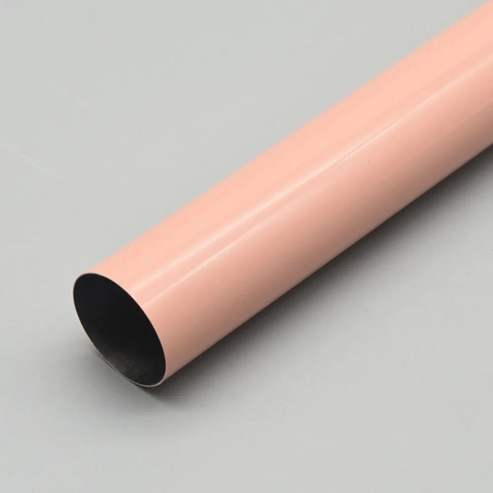 1X CE710-69001 funda de película fusor para HP CP5525 CP5225 CP5220 M750 M775 CP 5525 5225 para Canon LBP9100 9500 9600 LBP9500 LBP9600 - imagen 2