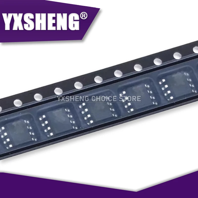 20 piezas JRC4558D SOP-8 NJM4558D 4558 SMD 4558D NJM4558, Chip IC SOP nuevo y Original