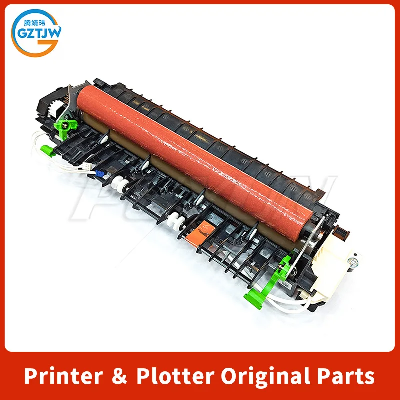 D00YTK001 Kit de fusor para Brother HL L2350 L2535 L2370 L2375 L2390 L2395 L2550 L2710 L2715 L2730 L2750 L2770 Unidad de fusor D00YTM001 - imagen 3