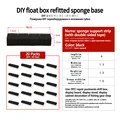 Sponge Base 20PCS