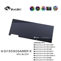 N-GY3090GAMER-X BP