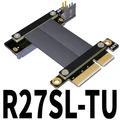 R27SL-TU