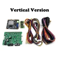 Mainboard kit V