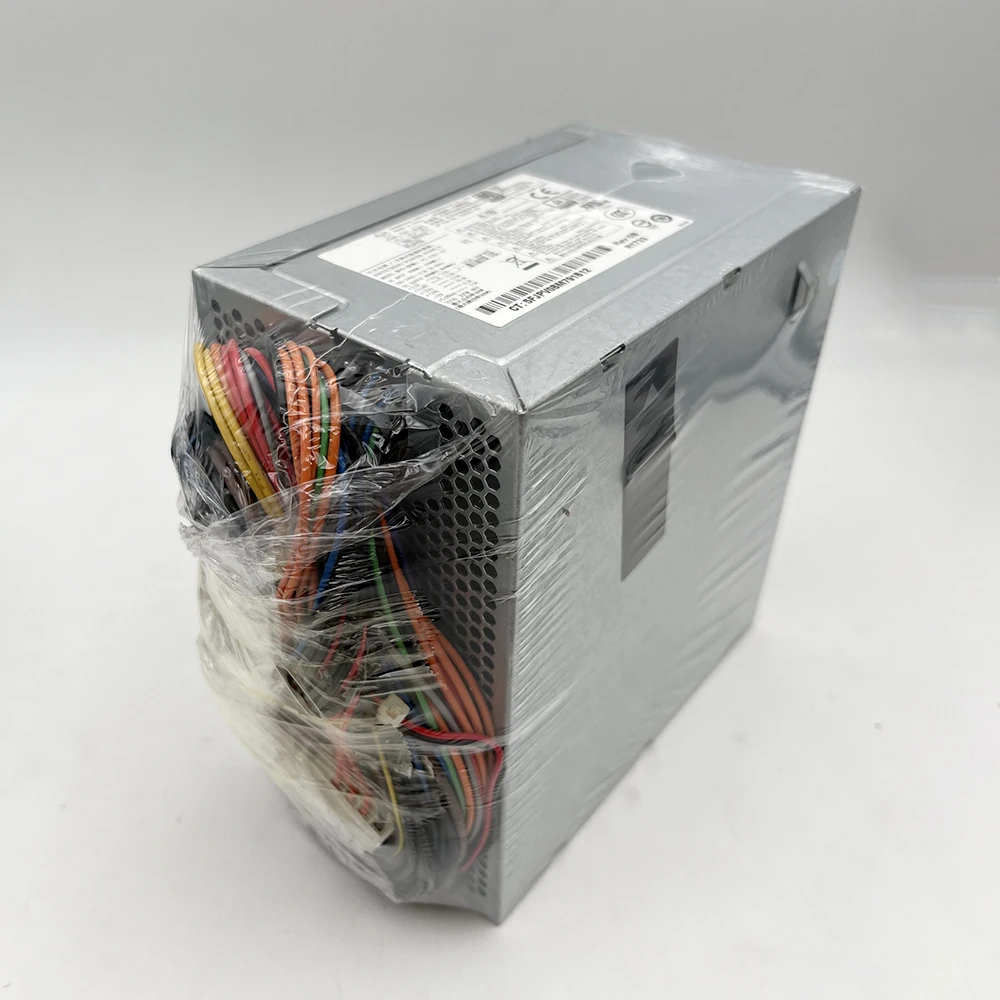 Para fuente de alimentación de escritorio HP PS-6301-07 832005 -001 300W - imagen 5