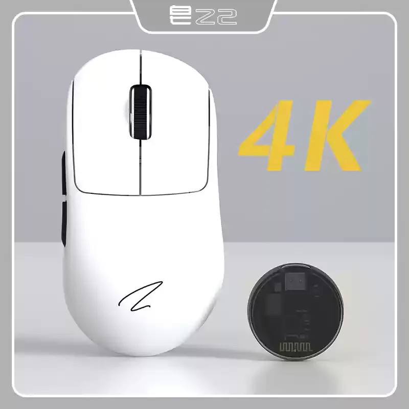 A 4K