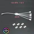 12V 1 to 5 30CM