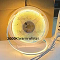 Warm white(3000K)