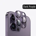 Dark Purple