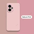 Sakura Pink