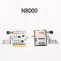 N8000
