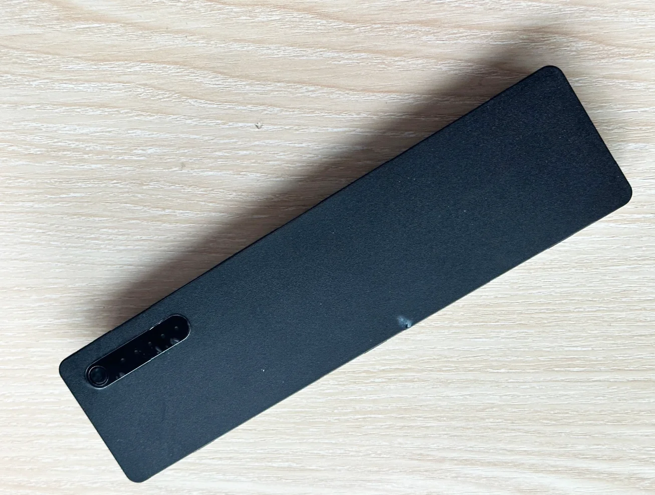 Batería de ordenador portátil de 6 celdas para Dell XPS L401x L501x L502x L701x L702x L721x J70W7 JWPHF R795X WHXY3 R4CN5 - imagen 5