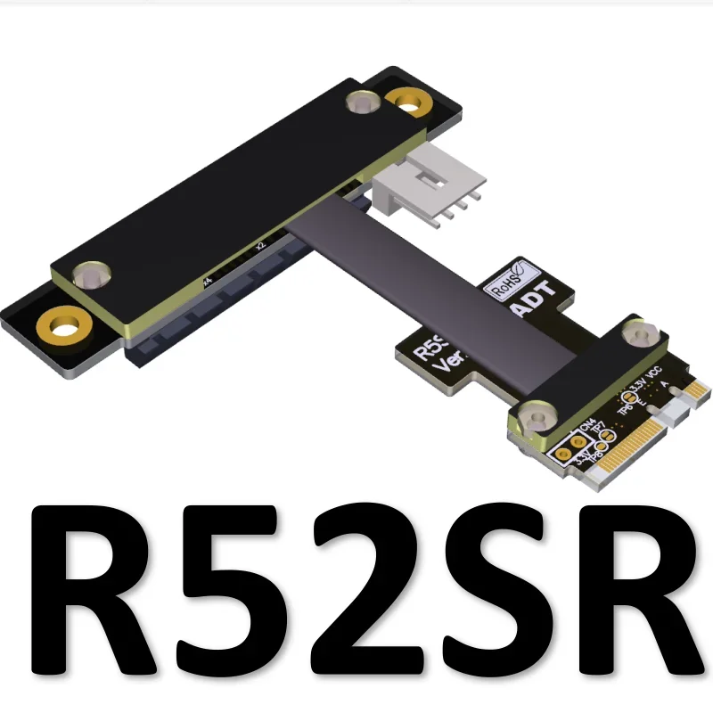 R52SR