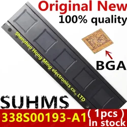 Chip BGA 338S00193-A1 para Apple – 100% Nuevo