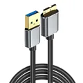 USB to Micro B
