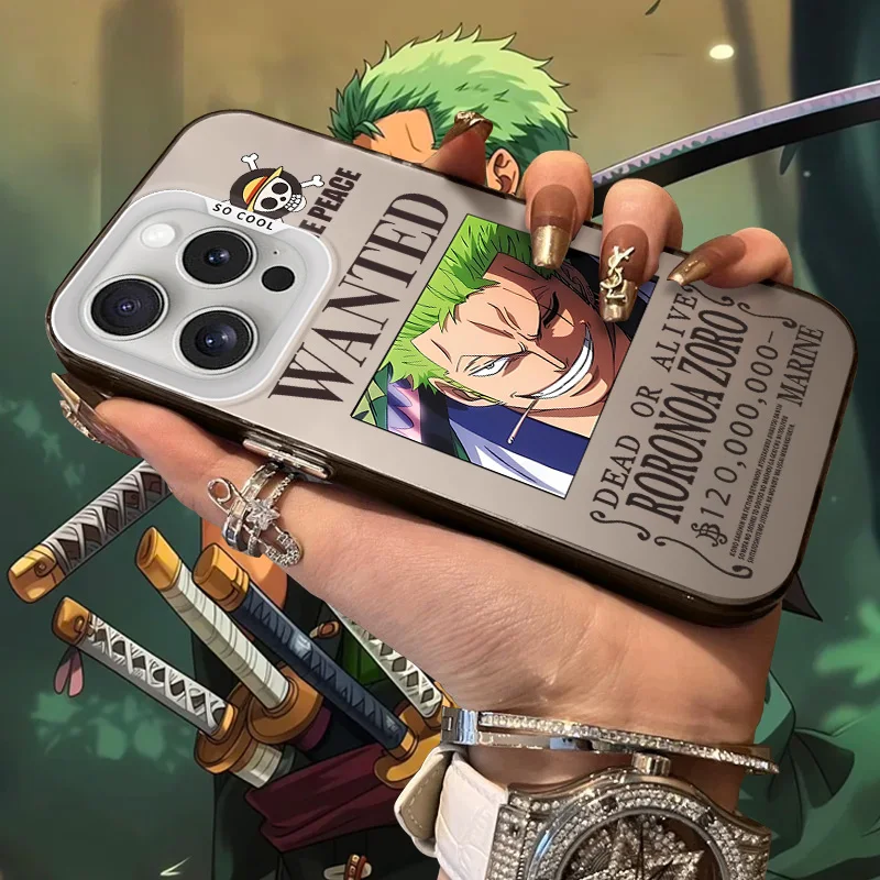 Funda esmerilada de una pieza para iPhone 16 E 15 Pro Max 14 Plus 13 12 Mini 11 Pro Max XS X 8 7 SE, funda acrílica de silicona a prueba de golpes